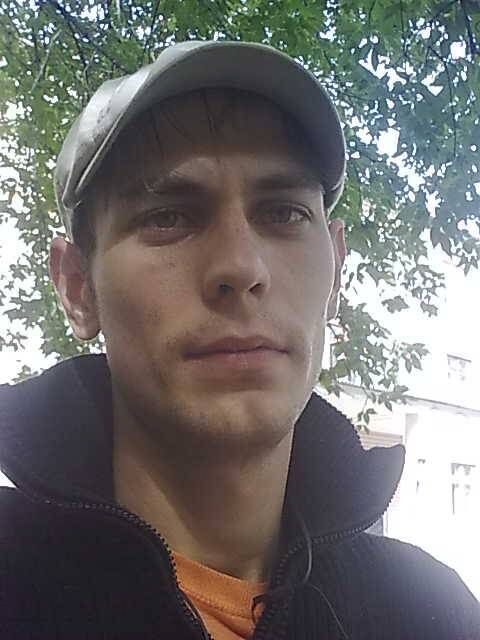 ���� 55479548 ������� ������, 31 ���, ���� ���������� � ���������