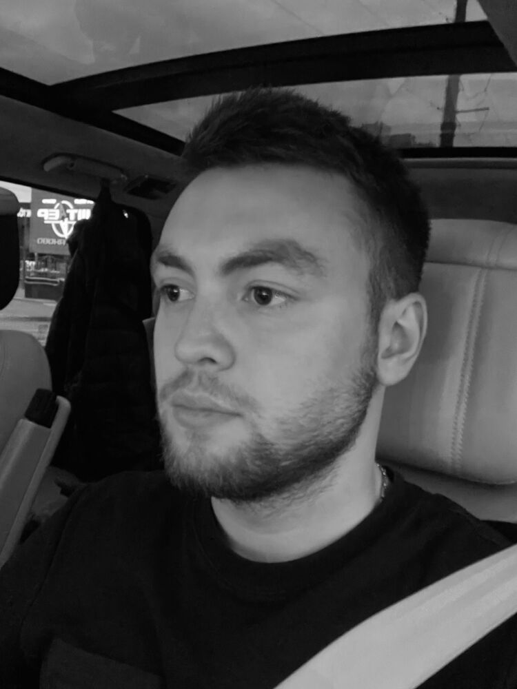 ���� 37586968 ������� �����, 26 ���, ���� ���������� � �������