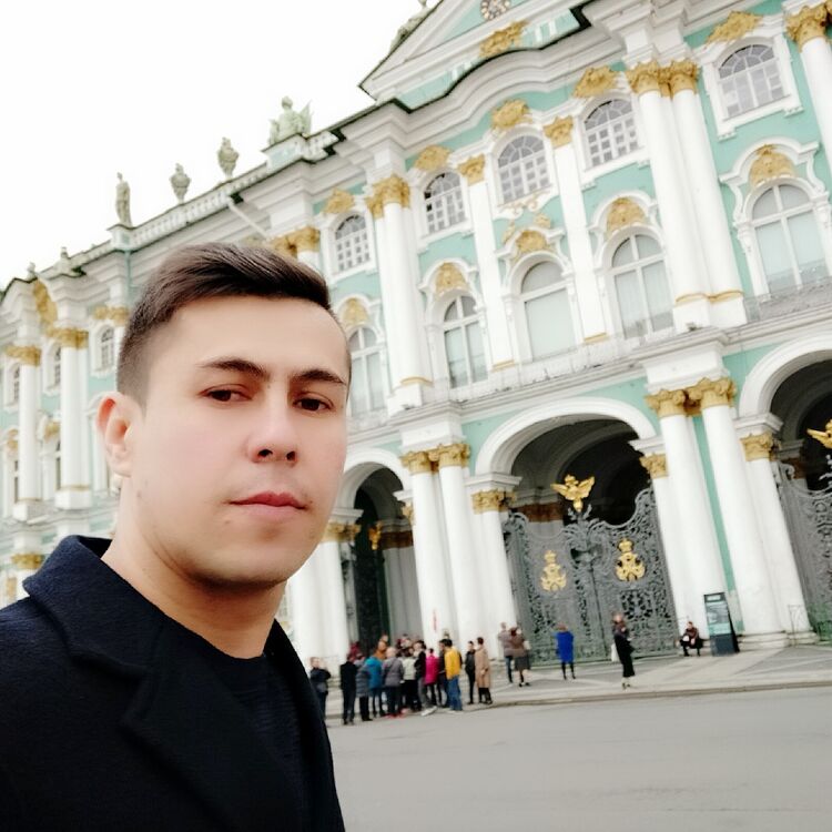 ���� 55667948 ������� ����������, 37 ���, ���� ���������� � ����������