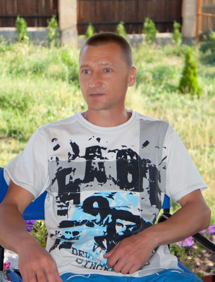 ���������� ������, ���� ������� ������, 53 ����, ������������ ��� ������