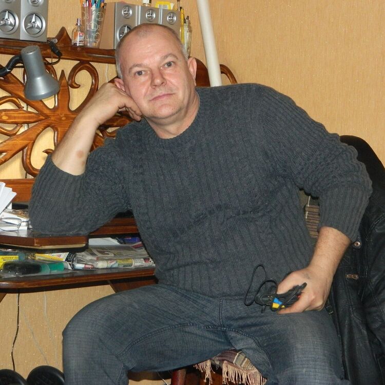 ���������� ���������, ���� ������� �� ���� ���, 65 ���, ������������ ��� ������, ����� � ���������, ���������