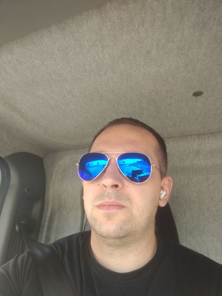 ���������� ������, ���� ������� ���������, 38 ���, ������������ ��� ����� � ���������, c�������� ���������