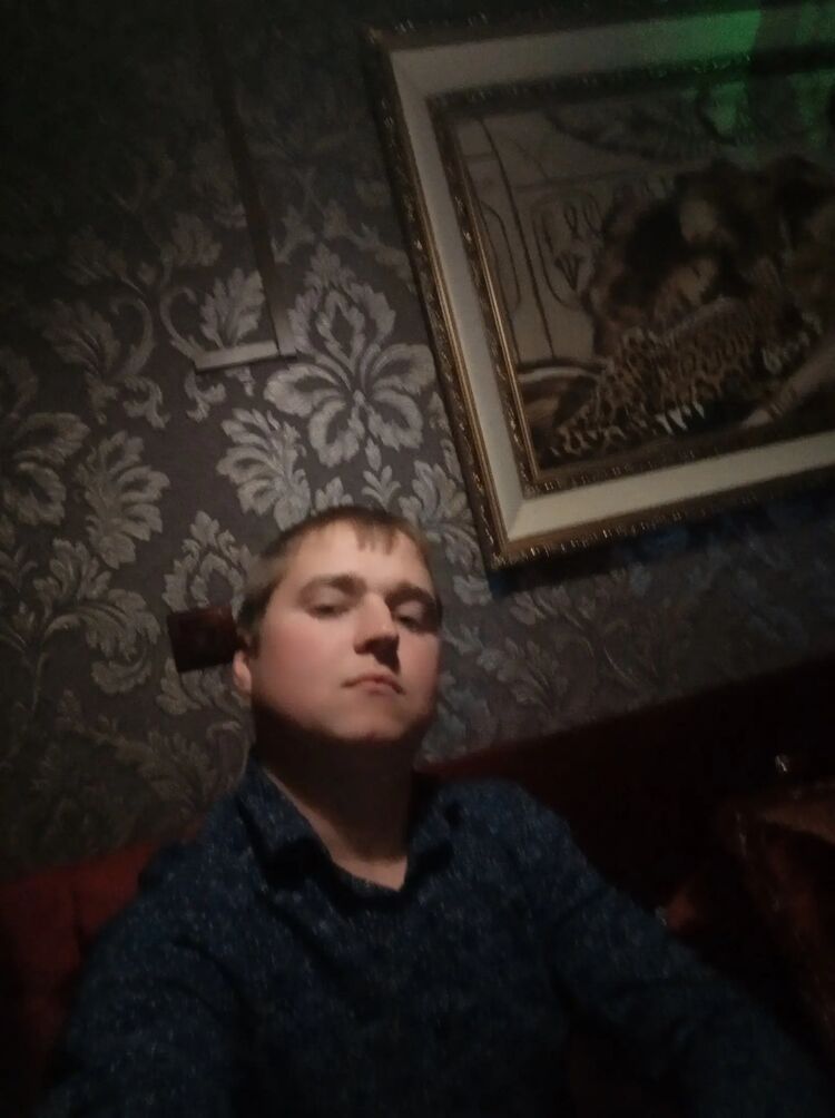  ,   Alexander, 30 ,     , c 