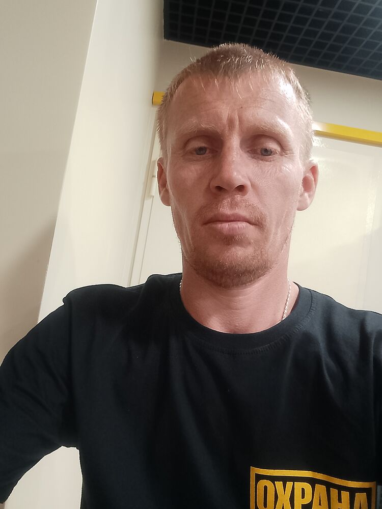 ���� 52430628 ������� ��������, 39 ���, ���� ���������� � �������������