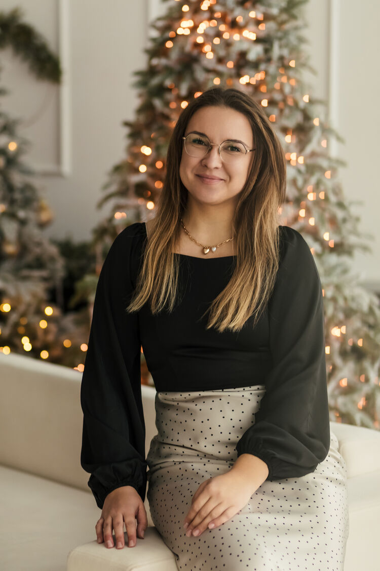 ���� 54852108 ������� �����, 31 ���, ���� ���������� � ������