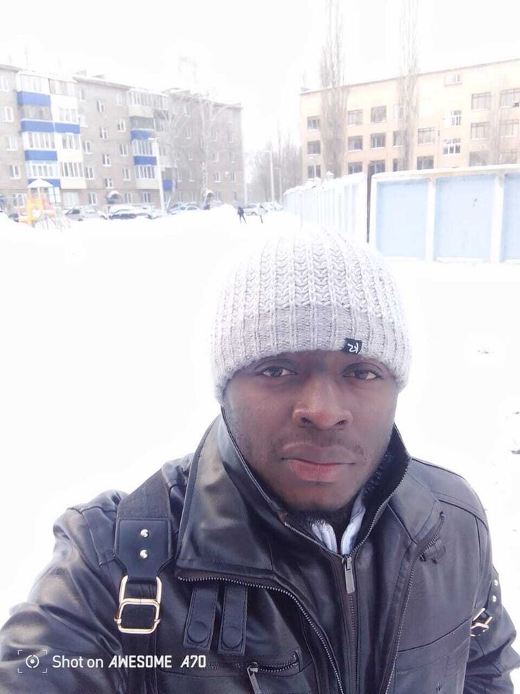 ���� 55393828 ������� ����, 28 ���, ���� ���������� � Palais-Bourbon