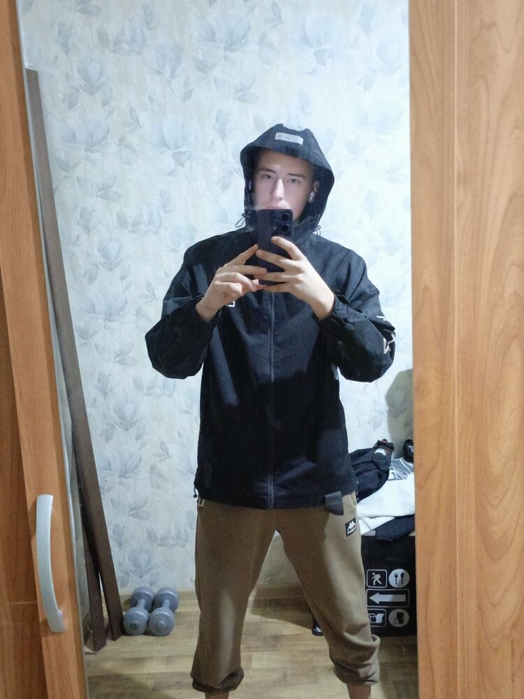  ,   , 22 ,   ,   