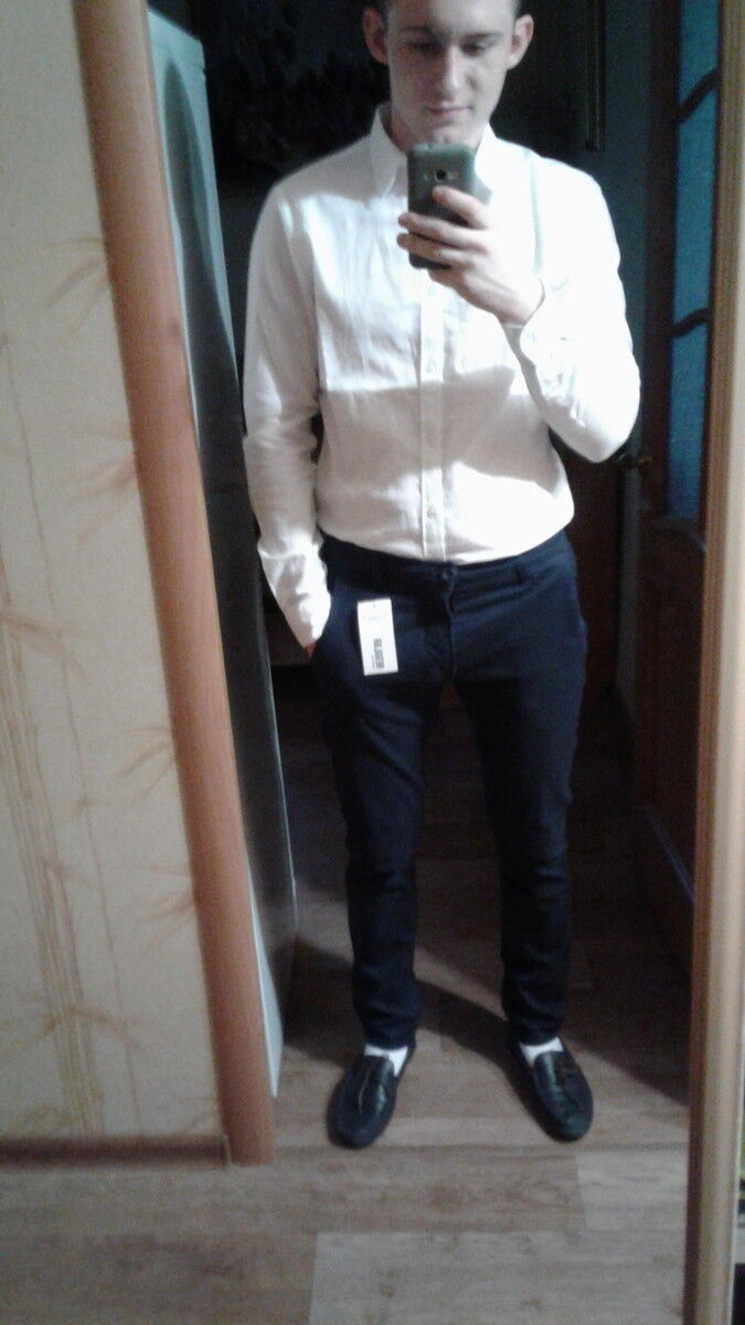 ���� 16514148 ������� ������, 27 ���, ���� ���������� � �����