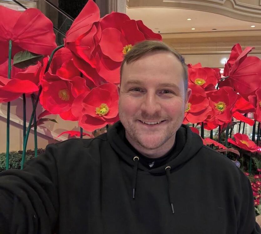 ���� 55556988 ������� Leo, 45 ���, ���� ���������� � ������