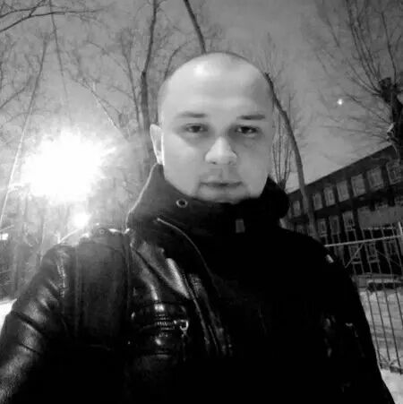 ���� 26539268 ������� ������, 28 ���, ���� ���������� � �����