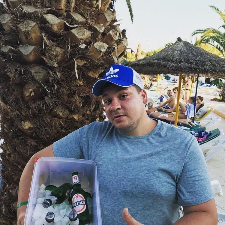 ���� 18634098 ������� �������, 35 ���, ���� ���������� � �������