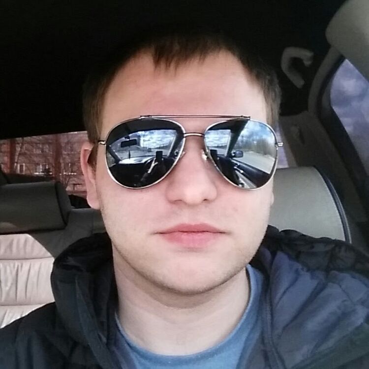 ���� 10110078 ������� ����, 37 ���, ���� ���������� � ����