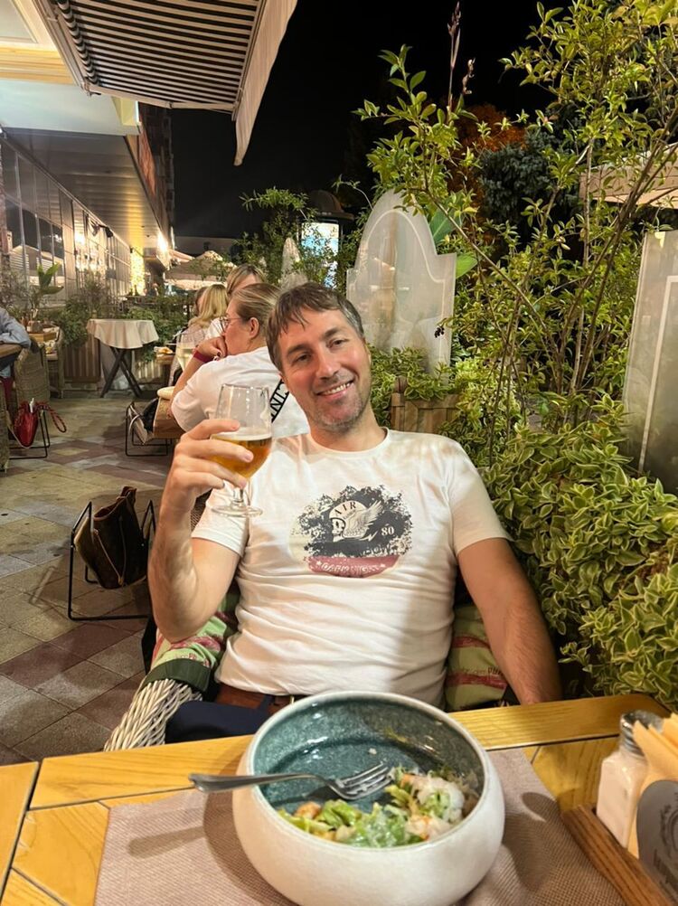 ���������� ������-��-����, ���� ������� ��������, 35 ���, ������������ ��� ����� � ���������, c�������� ���������