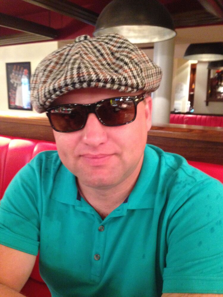 ���� 26119558 ������� �������, 44 ����, ���� ���������� � ������