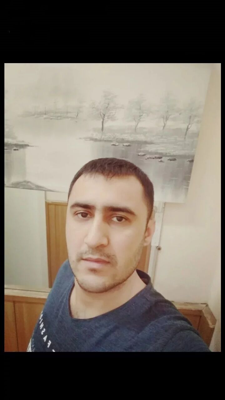 ���� 23939158 ������� ����, 35 ���, ���� ���������� � ������