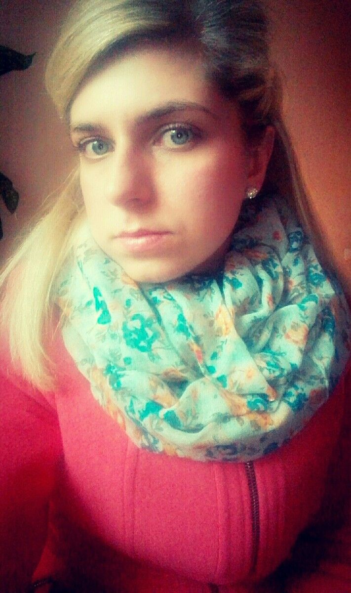  8369908  Devochka, 35 ,    