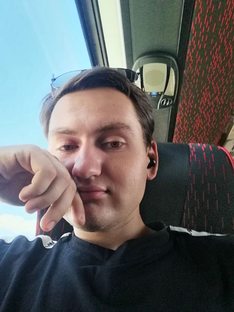 ���������� ������, ���� ����� ϸ��, 25 ���, ������������ ��� ������, ����� � ���������, c�������� ���������, ���������