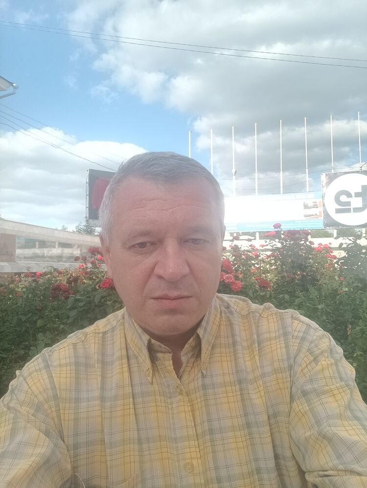 ���������� �������, ���� ������� ������, 55 ���, ������������ ��� ������, ����� � ���������, c�������� ���������