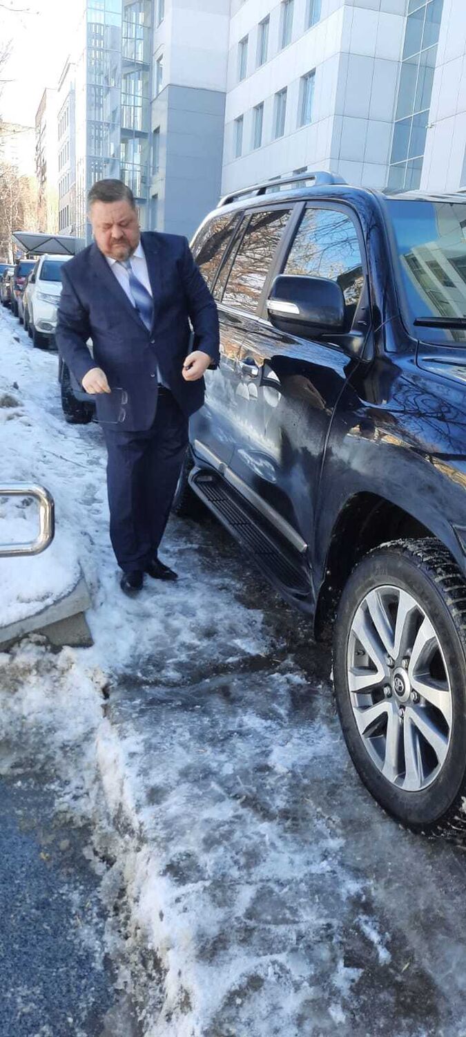 ���������� ������, ���� ������� �������, 50 ���, ������������ ��� ������, ����� � ���������, c�������� ���������