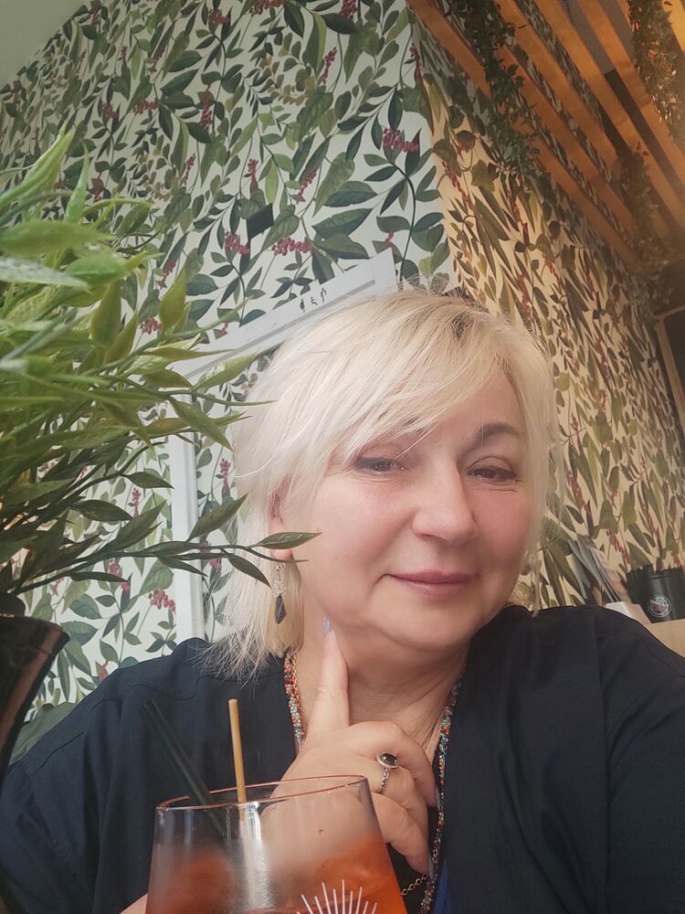 ���� 55410998 ������� Olga, 57 ���, ���� ���������� � ��������