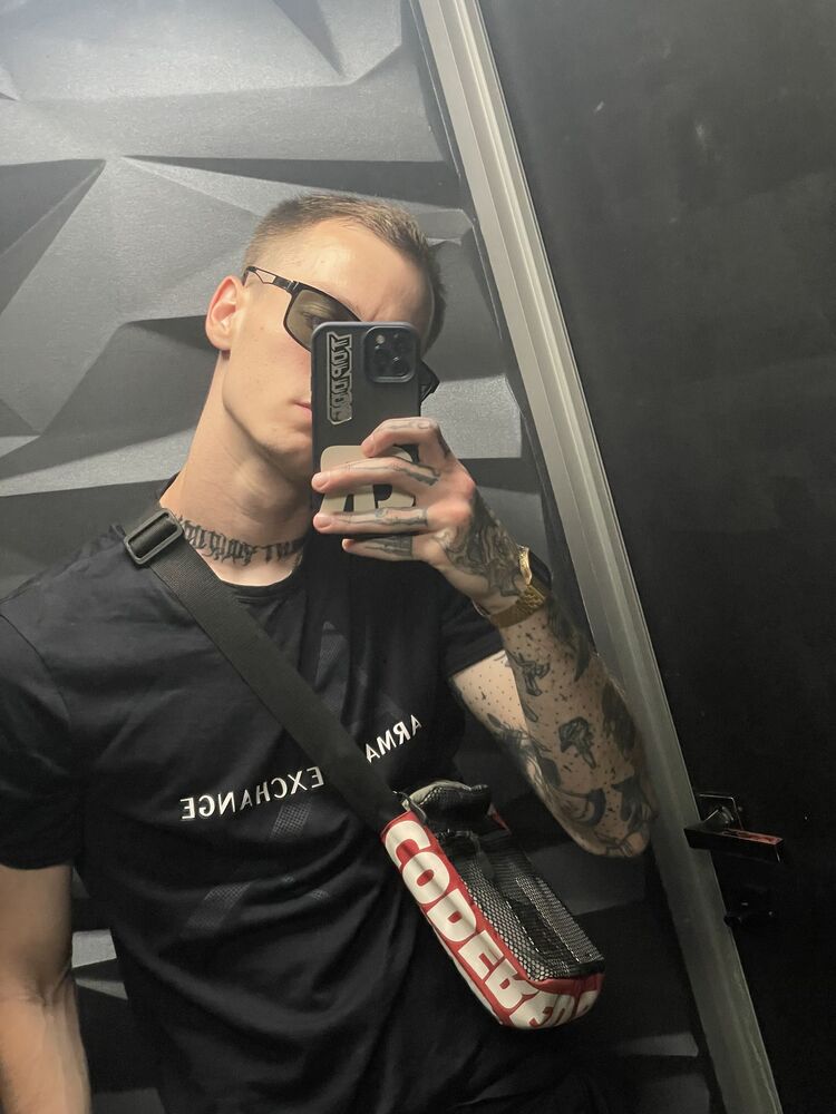  45559128  , 24 ,    