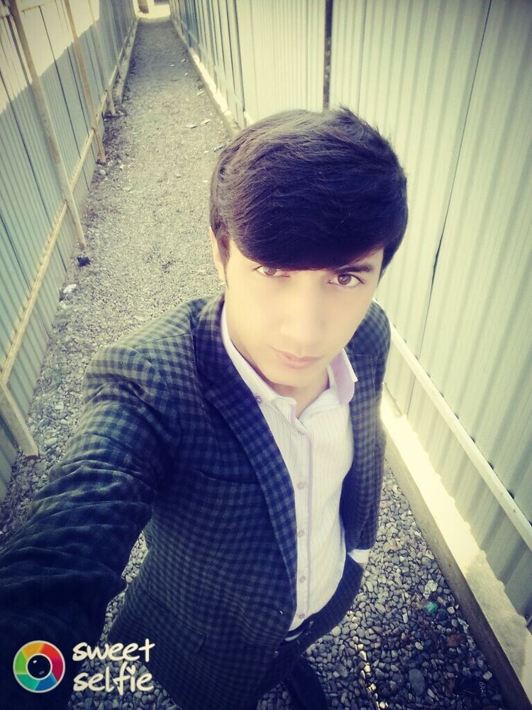 ���������� ������, ���� ������� ����, 29 ���, ������������ ��� ������, ����� � ���������