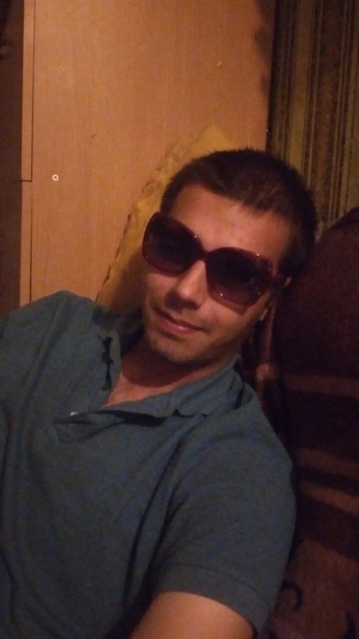 ���� 41408968 ����� ����, 23 ����, ���� ���������� � �������������