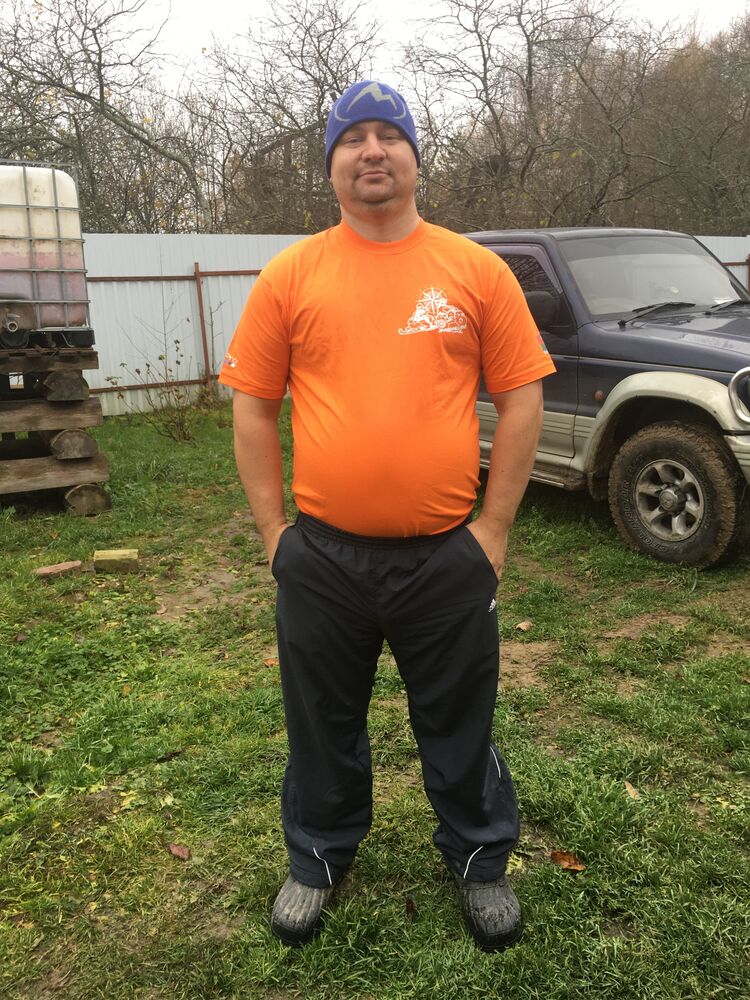 ���� 23348738 ������� �������, 43 ����, ���� ���������� � ������