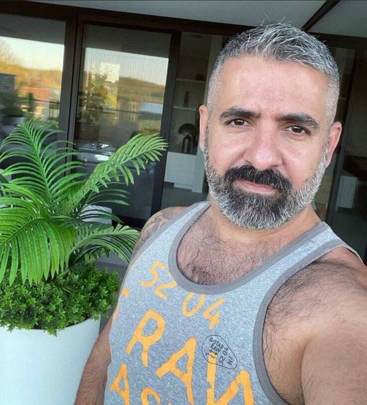  50943089  Lucas, 55 ,    