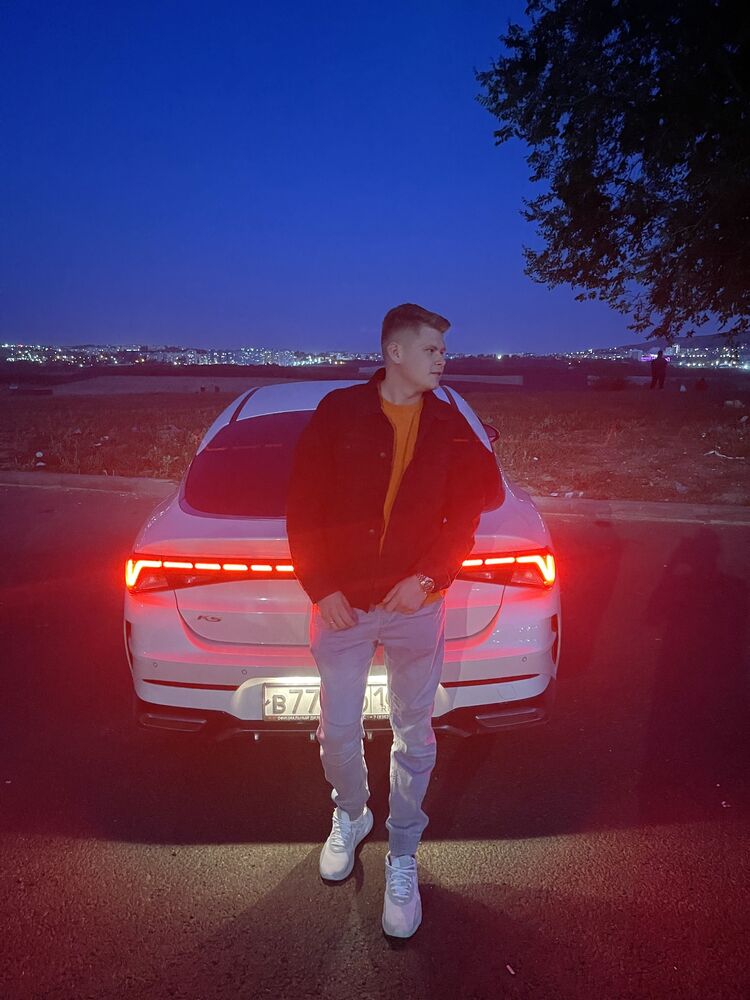 ���� 36836138 ������� ������, 29 ���, ���� ���������� � ���������