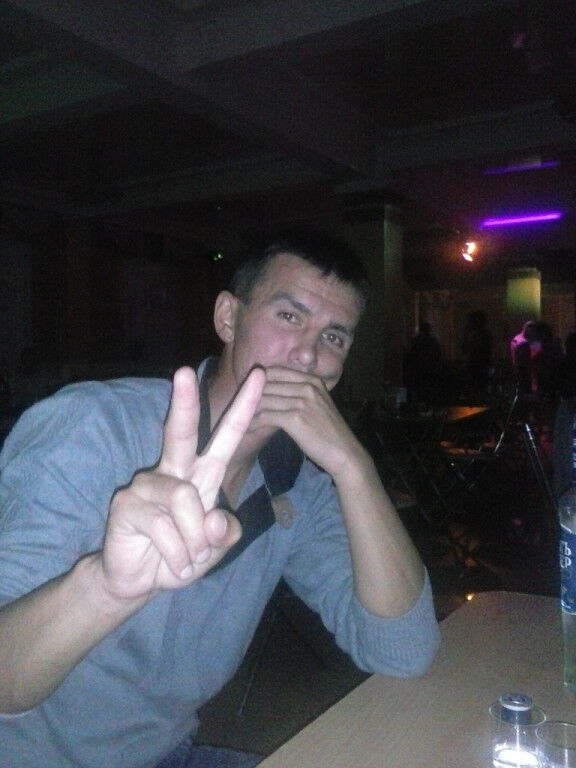 ���������� �����������, ���� ������� ������, 40 ���, ������������ ��� ������, ����� � ���������, c�������� ���������