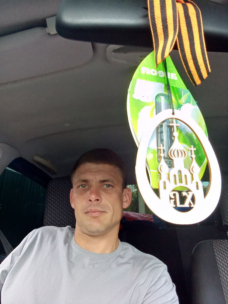 ���� 23096198 ������� �������, 40 ���, ���� ���������� � ��������