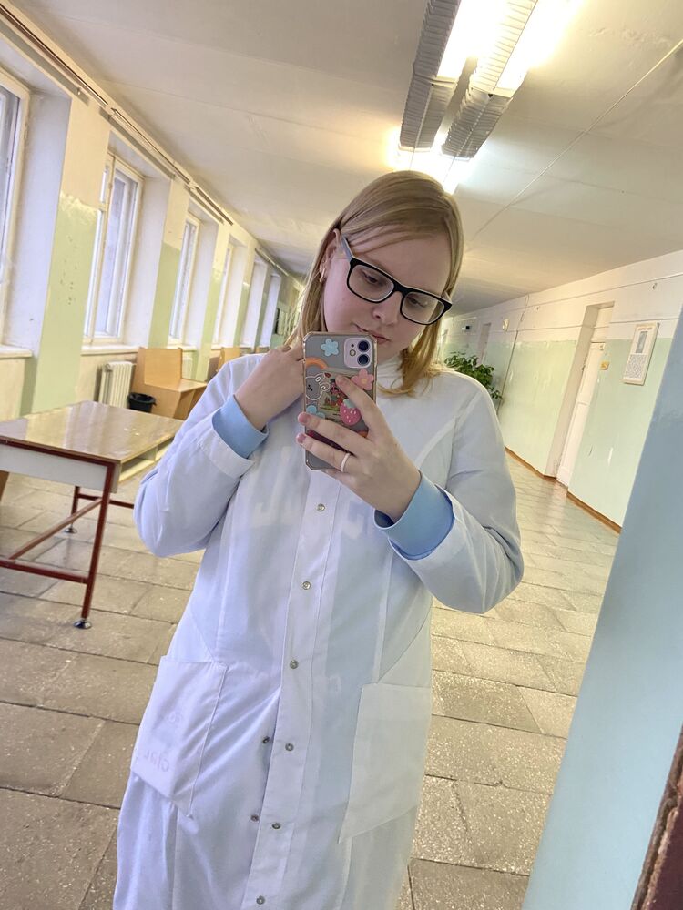 ���������� ������, ���� ������� ��������, 21 ���, ������������ ��� ������, ����� � ���������