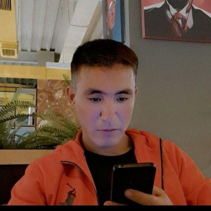 ���� 42992228 ������� ������, 29 ���, ���� ���������� � ������