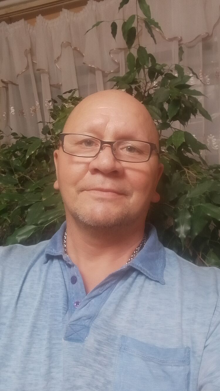 ���� 55305018 ������� �������, 51 ���, ���� ���������� � �������