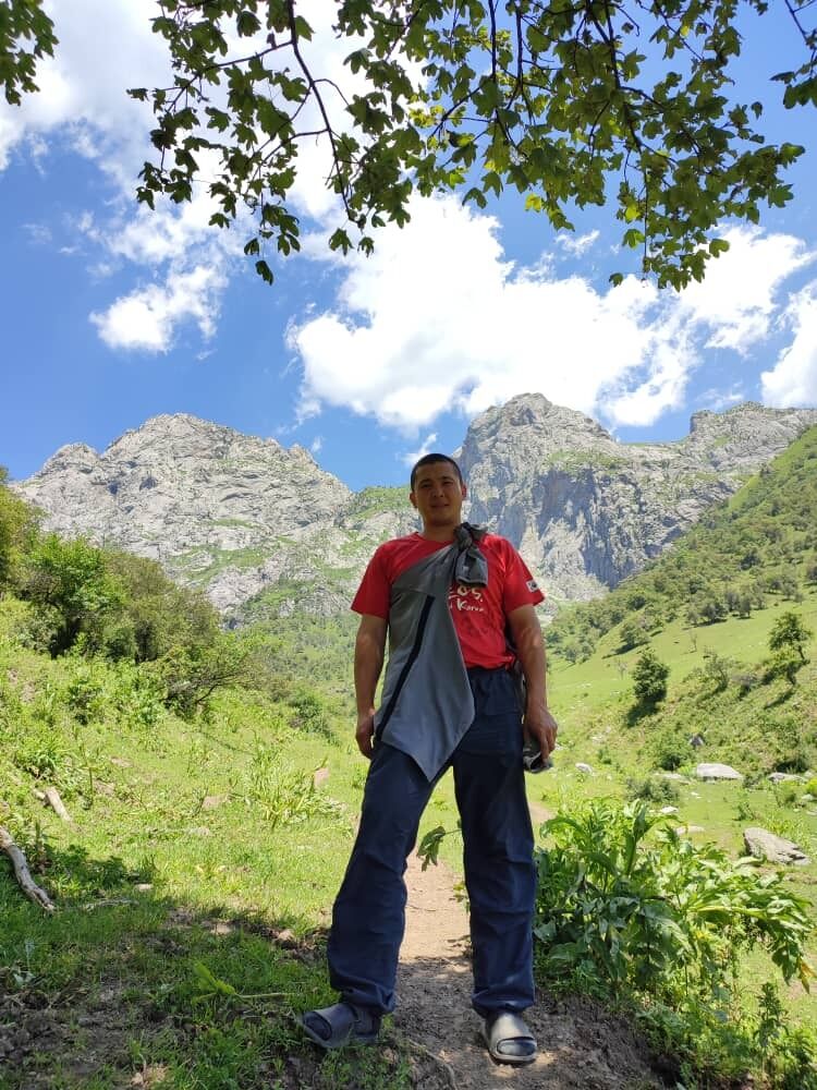 ���������� �����-���������, ���� ������� ��������, 29 ���, ������������ ��� ������, ����� � ���������