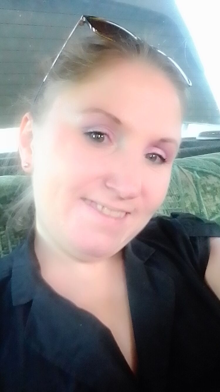  ,   , 38 ,   c 