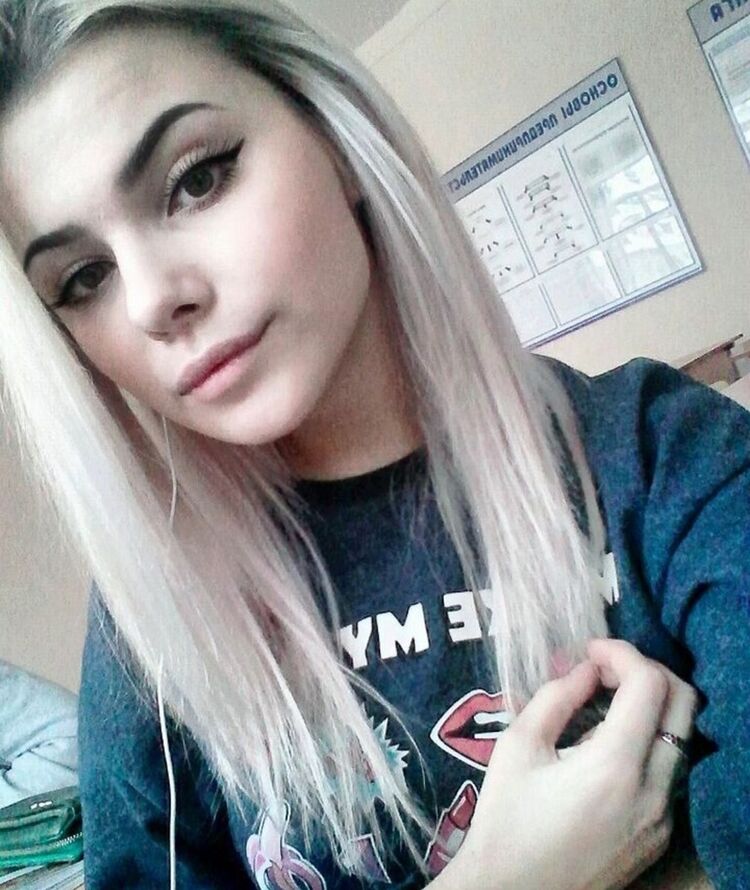 ���������� �����, ���� ������� ��������, 26 ���, ������������ ��� ������, ����� � ���������, c�������� ���������