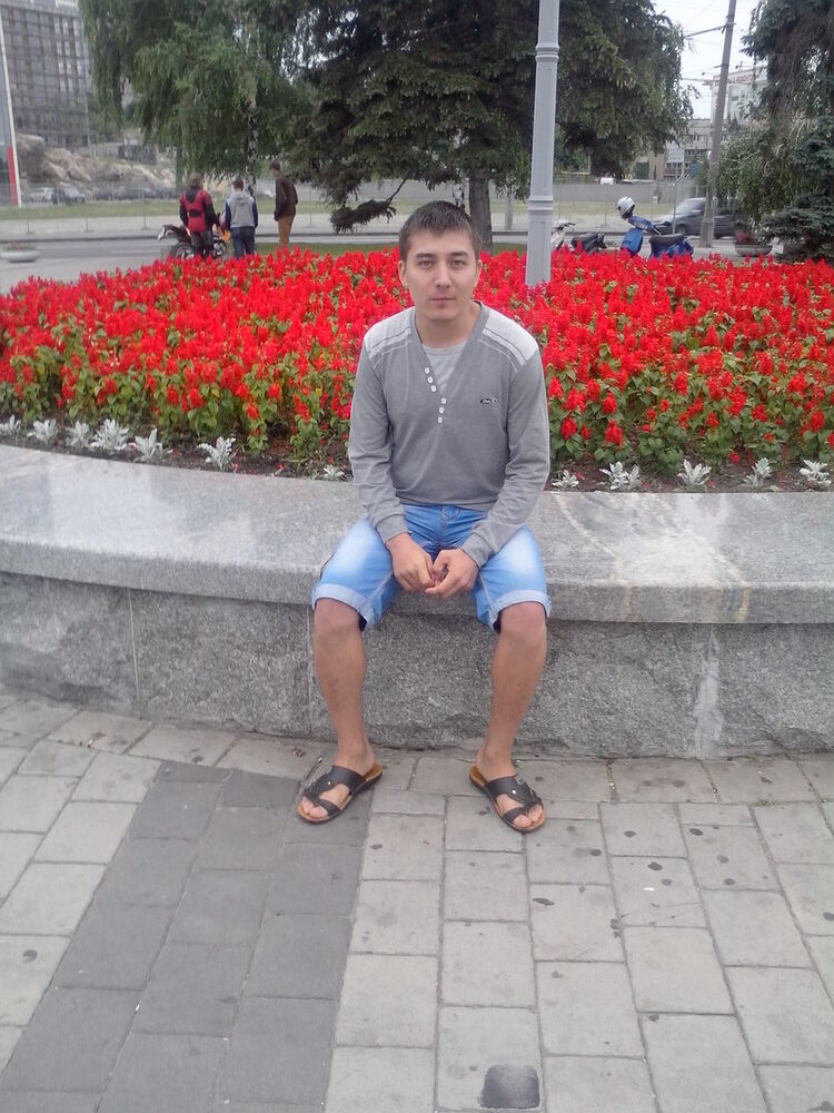  4997318  , 34 ,    