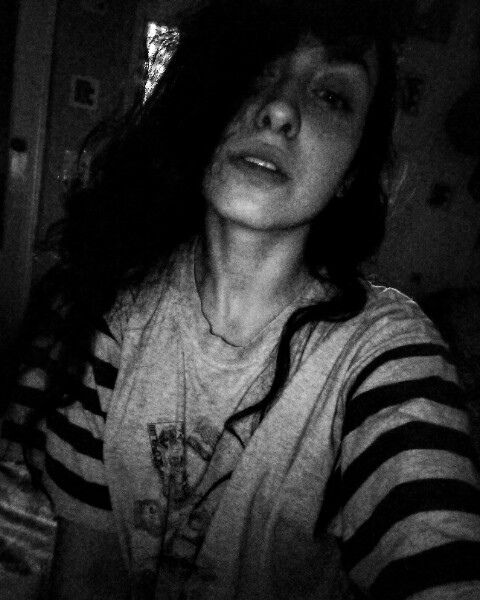  ,   , 20 ,   ,   , 