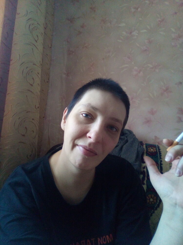 ���� 19134508 ������� ���������, 40 ���, ���� ���������� � ����������