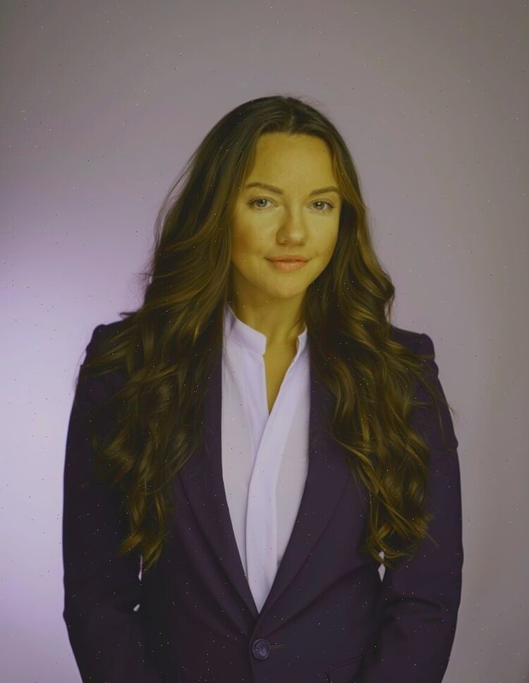 ���� 56059438 ������� ���, 28 ���, ���� ���������� � ����������