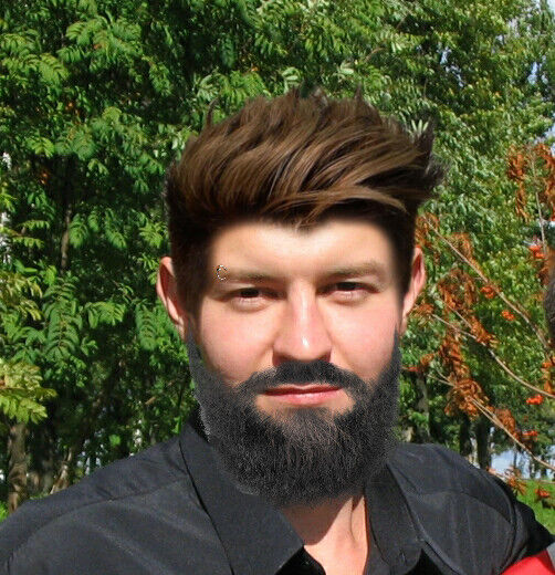 ���� 10334978 ������� �����, 44 ����, ���� ���������� � ������