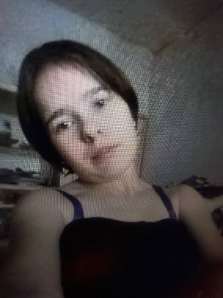 ���� 54092668 ������� �����, 57 ���, ���� ���������� � ���������