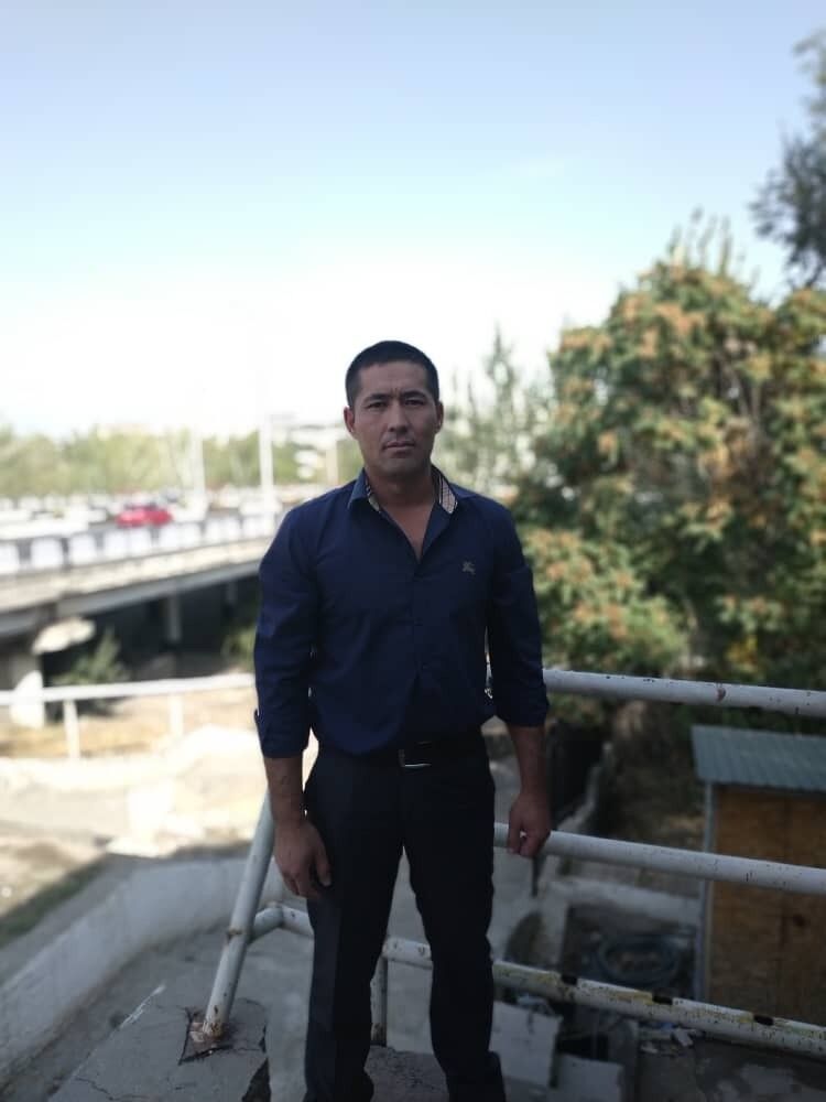  ,   Nurgazi, 41 ,   ,   , c 