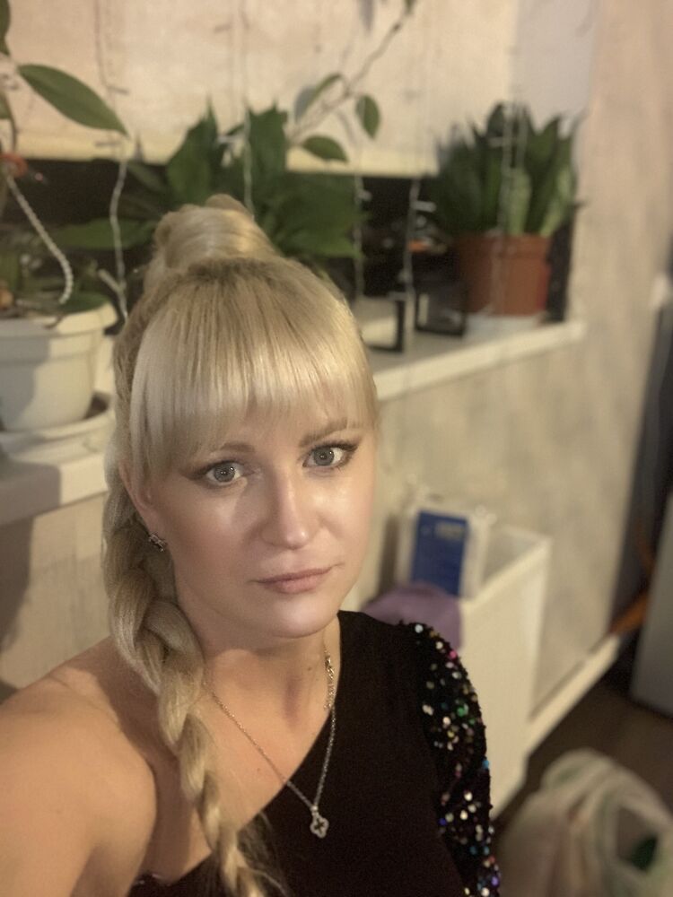  -,   , 42 ,   ,   , c 