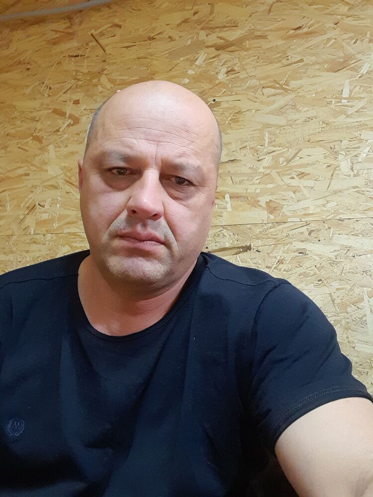 ���� 27237018 ������� ������, 51 ���, ���� ���������� � ������