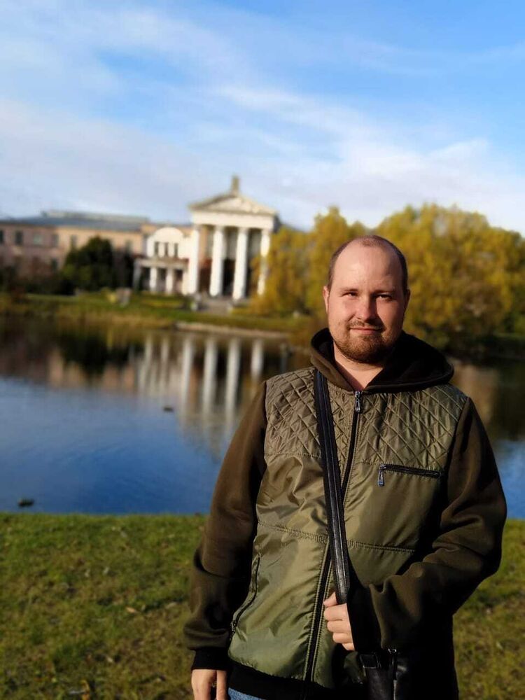 ���� 40277658 ������� ������, 31 ���, ���� ���������� � ������