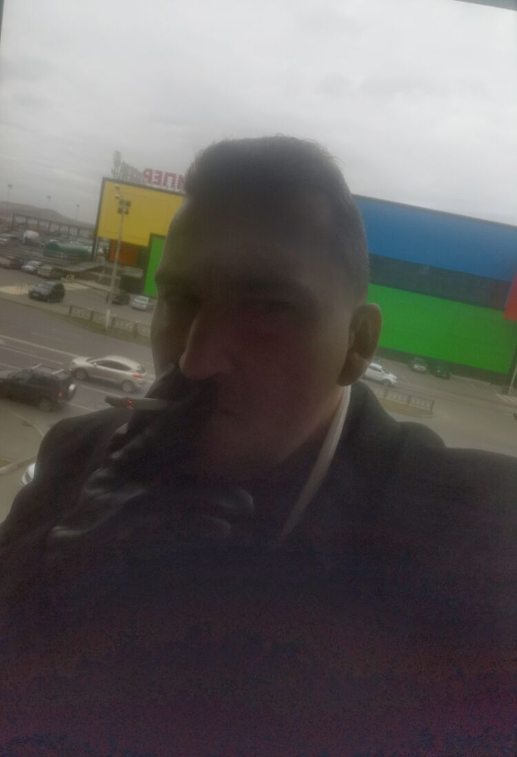 ���� 24018458 ������� ������, 37 ���, ���� ���������� � �������������