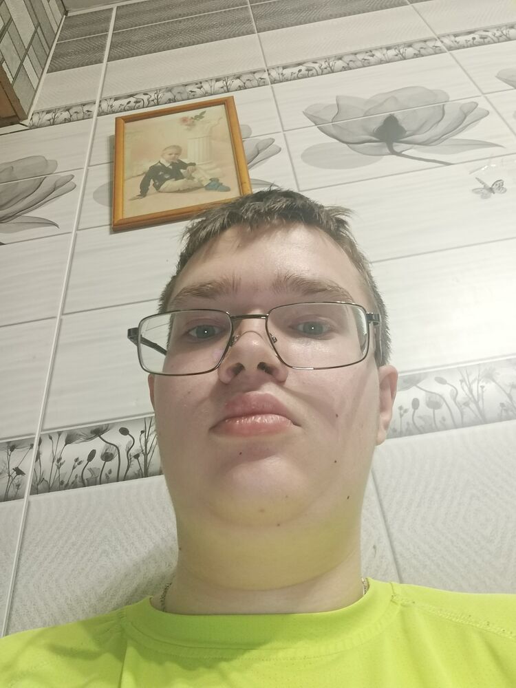 ���� 56146628 ����� ����, 18 ���, ���� ���������� � �����-����������